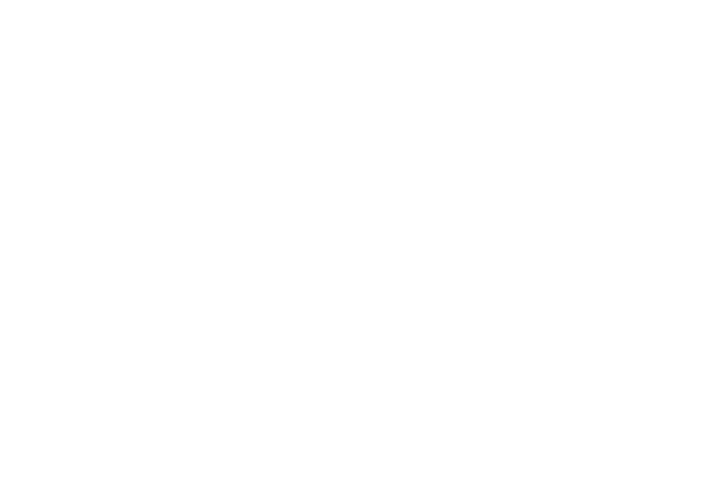mhacbo