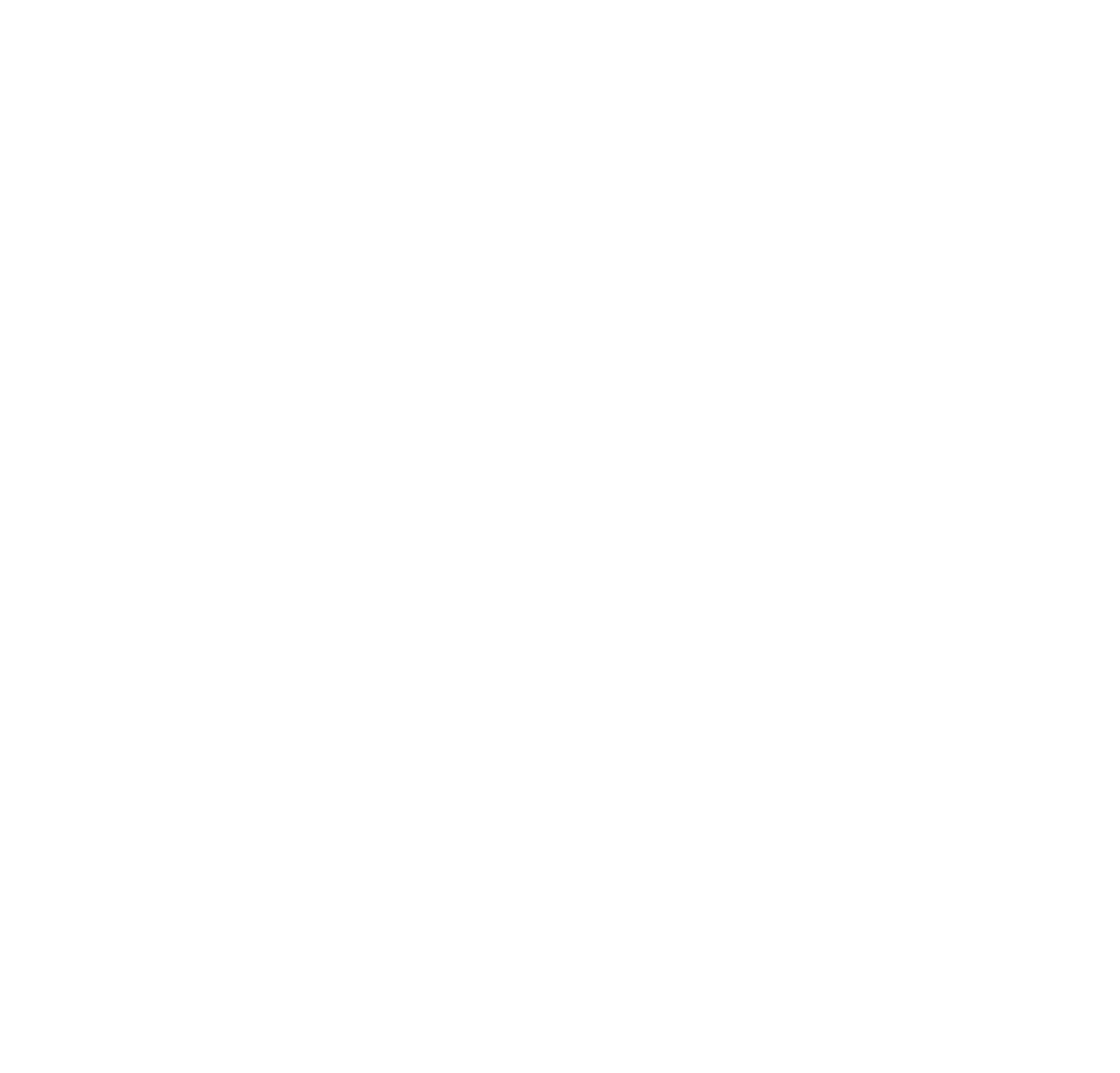 obbiac