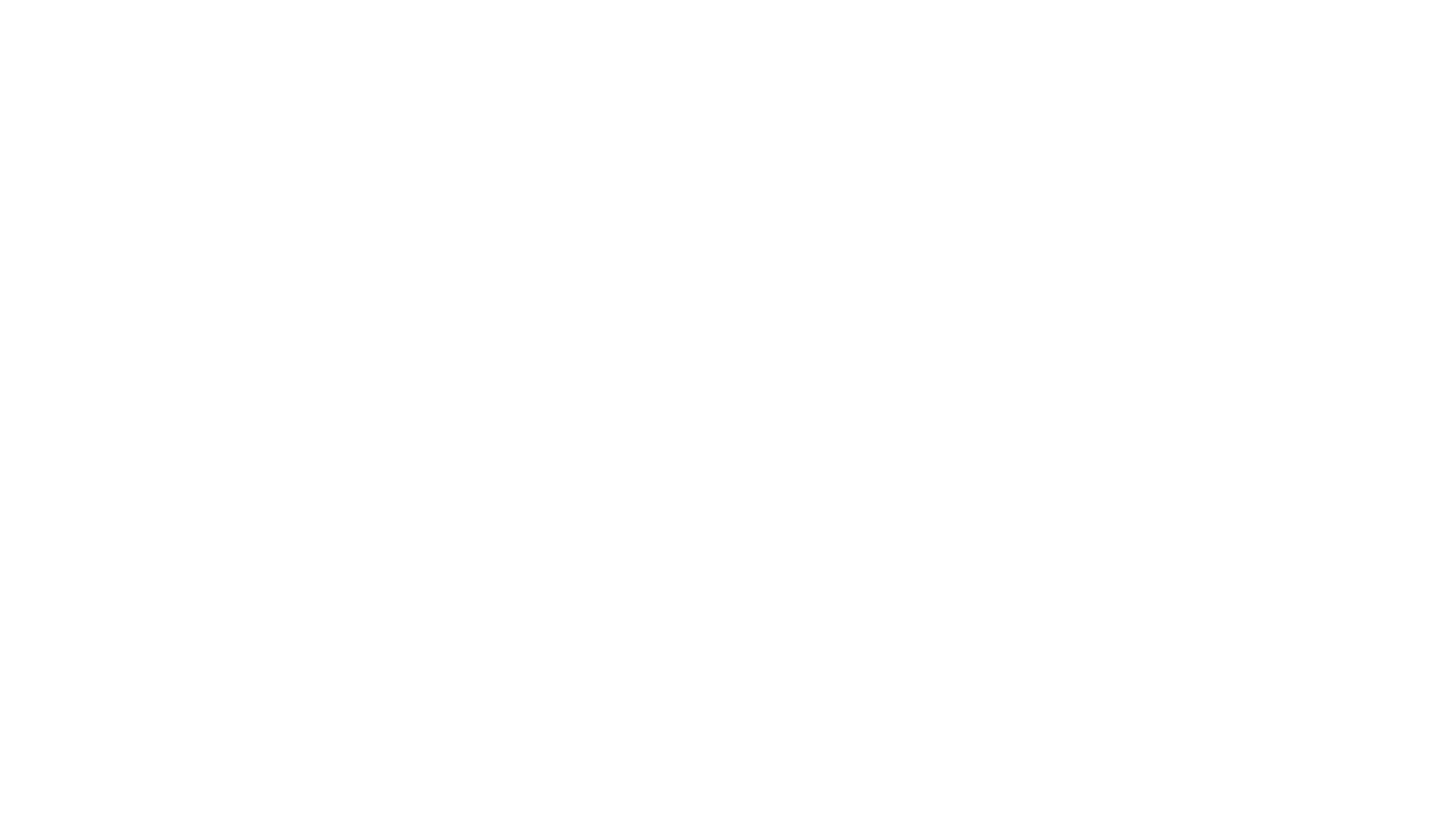 transcending hope