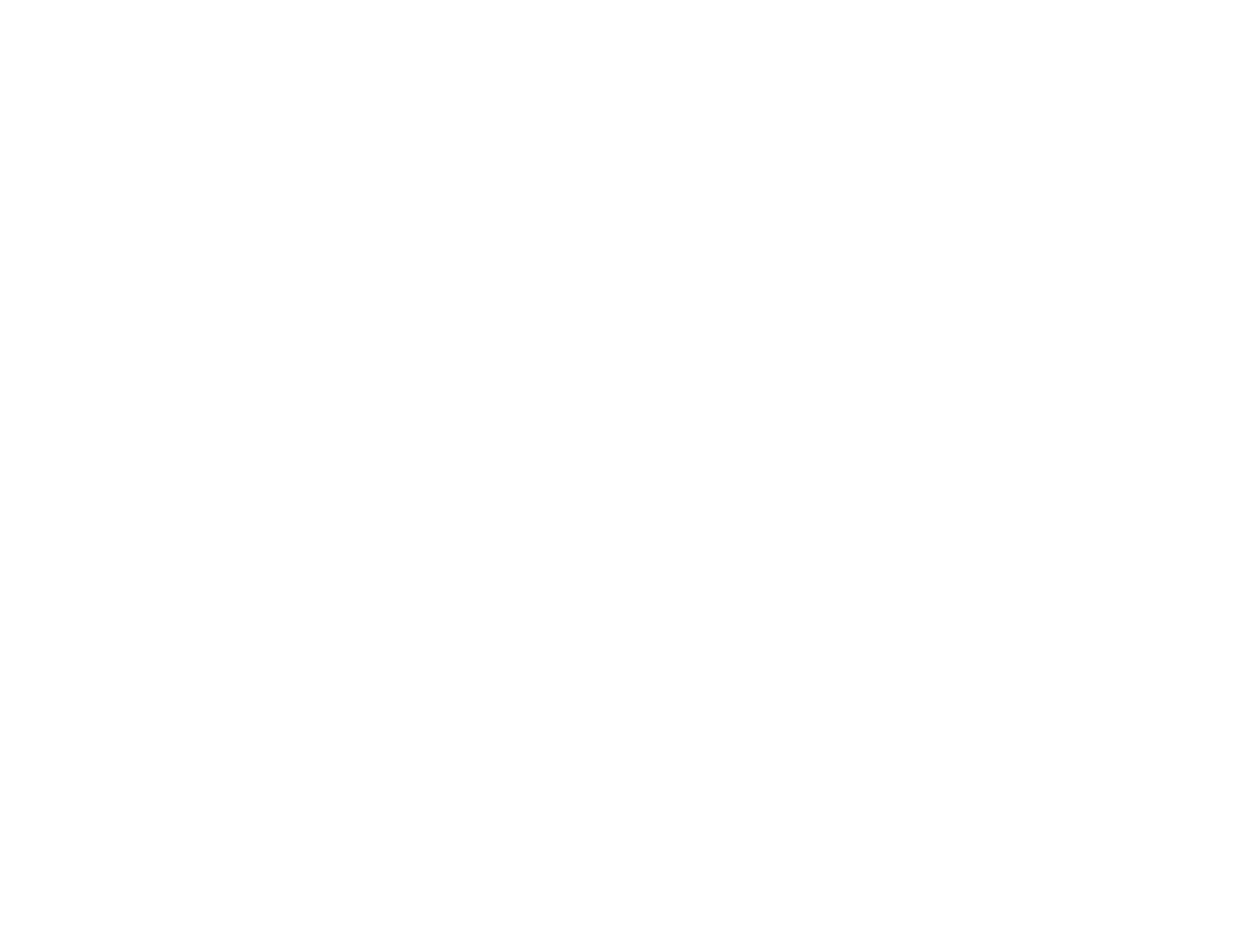 victory outreach