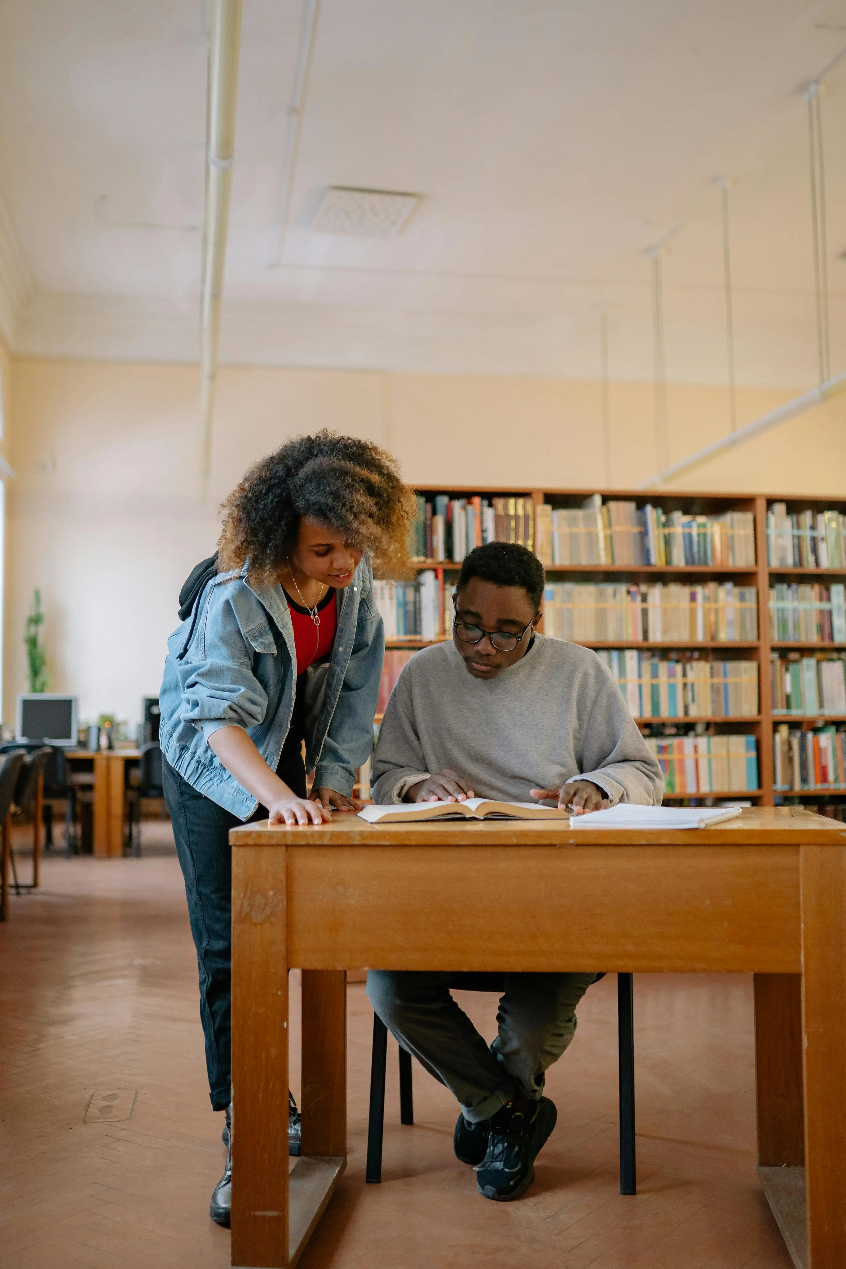 Over $208,000 in housing support has been provided, helping individuals and families secure stable housing, avoid displacement, and find safe places to call home.